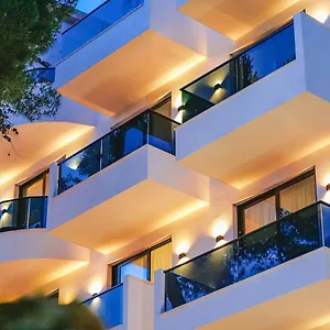 Havana Hotel