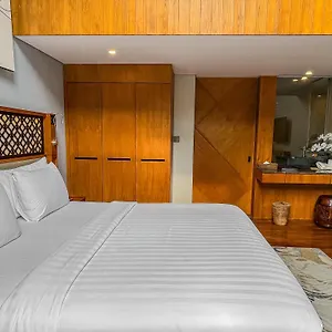 Kayumas Seminyak (Bali)